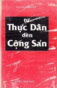 Sử liệu chính trị nước Việt cận đại / Văn-Khố-Mở (không còn nằm trong vòng bí mật) gồm những tài liệu dành cho mọi thế hệ có dịp nghiên cứu để trang bị cho mọi bước đường tiến thủ trong thuật lãnh đạo quốc gia. 